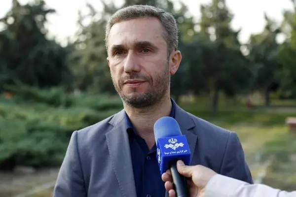 احداث زیرگذر بزرگراه فتح – باغستان در ایستگاه آخر