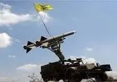 واکنش آمریکا به سخنان سیدحسن نصرالله  در پرس تی‌وی