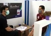 درخواست پیروانی از هواداران پرسپولیس