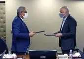 ​ایران برای چهارمین دوره متوالی عضو هیات مدیره سازمان بین المللی کار شد
