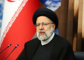 دهمین گفت‌وگوی زنده تلویزیونی رئیس جمهور با مردم