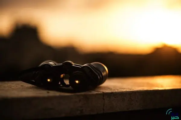 انعقاد دو میلیون و ۱۰۷ هزار قرارداد آتی در بورس کالا