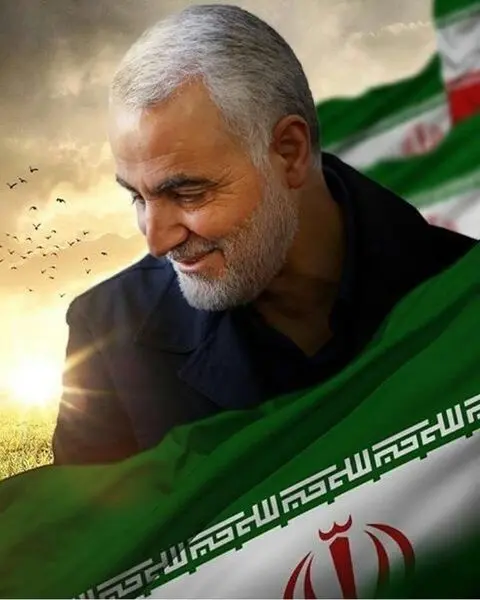 پیام تسلیت دکتر نادرپور مدیرعامل شرکت ره آوران فنون پتروشیمی