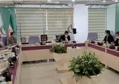 تمام خدمات الکترونیک تأمین‌اجتماعی در پنجره واحد دولت الکترونیک قابل دسترسی است