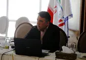 تأکید ایرانسل بر نقش تولید محتوای با کیفیت داخلی در تقویت اقتصاد دیجیتال