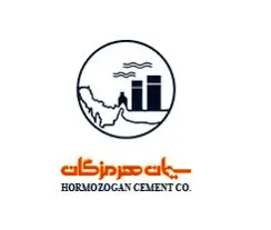 نیازی به تعدیل بودجه 97 نیست

