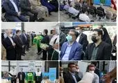 توزیع هزار بسته معیشتی در بین نیازمندان منطقه شش