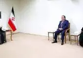 بازدید رهبران آلمان، فرانسه و ایتالیا از کیف