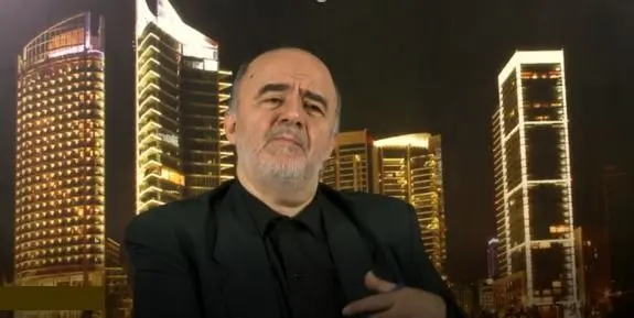 سیاست های غلط رژیم صهیونیستی درغزه