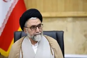 مقاومت بر اساس تشخیص خود علیه آمریکا اقدام می‌کند

