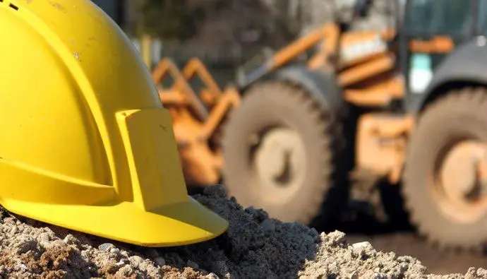 گذر از نیمه نخست سال بدون بروز حادثه