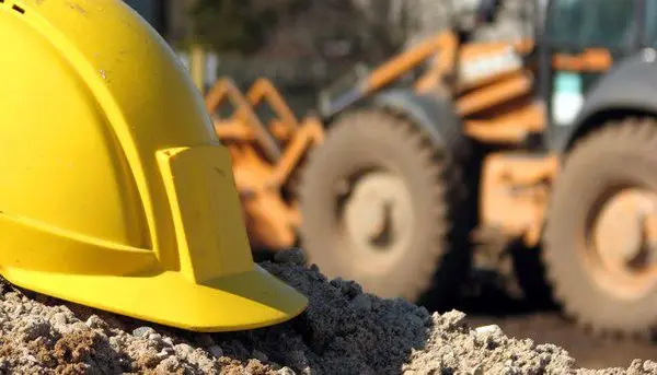 گذر از نیمه نخست سال بدون بروز حادثه