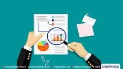 کاهش 14 برابری ریسک بازار بیمه تعاون