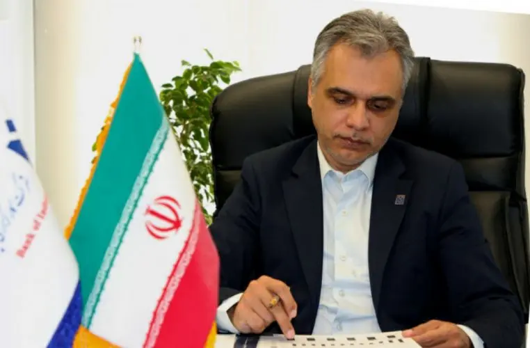 کسب رتبه سوم صندوق مشترک صنعت و معدن و رتبه پنجم صندوق مختلط کوثر در بین سایر صندوق های سرمایه گذاری 

