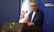  آژانس باید از سیاست‌های آمریکا و اروپا فاصله بگیرد