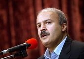 مسئولان التهابات داخلی جامعه را کنترل و مدیریت کنند