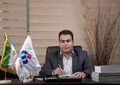 شعبه قزوین بیمه دانا هزار میلیاردی شد

