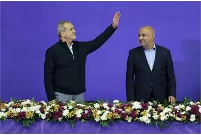 کارگران فراموش نخواهند شد