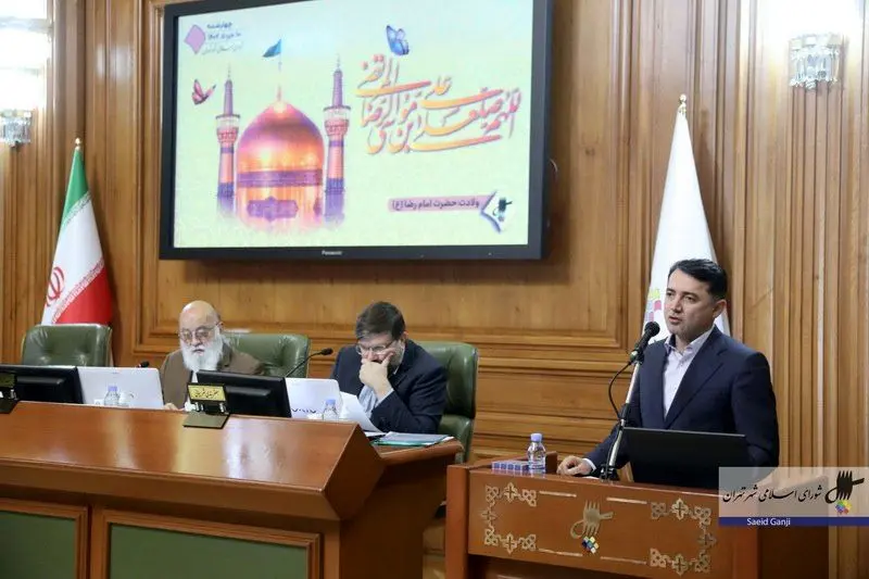 الگوی نفرآباد ظرفیت بین المللی شدن را دارد

