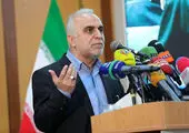 تداوم روند رو به رشد صادرات غیرنفتی در سه سال اخیر