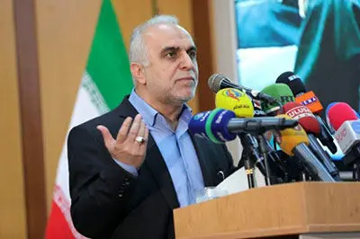 وزارت اقتصاد پیگیر اصلاح و حذف مقررات زائد است