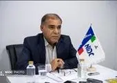 تعداد جانباختگان کرونا روند کاهشی دارد