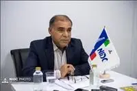 موسوی:‌ افق‎های جدیدی پیش روی صنعت حفاری است
