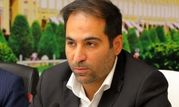رتبه اول هلدینگ پتروپالایش اصفهان در بومی‌سازی قطعات و تجهیزات صنعت نفت

