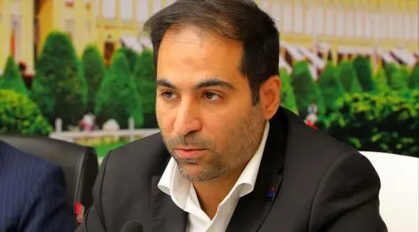 رتبه اول هلدینگ پتروپالایش اصفهان در بومیسازی قطعات و تجهیزات صنعت نفت