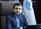 علیرضا صیدی مشاور مدیرعامل و قائممقام در حوزه FTTx شرکت مخابرات ایران شد