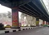 نشست هم اندیشی مدیران ورزش مناطق۲۱ و ۲۲