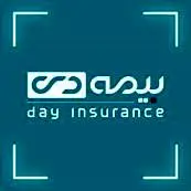 رمزگشایی از جهش ۶ برابری بیمه دی

