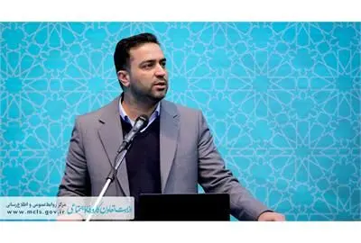 همگرایی و استفاده از ظرفیتهای مشترک لازمه اشتغالآفرینی است