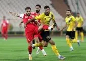 درویش ابقا شد؛ 2 خرید دیگر قطعی می شود 