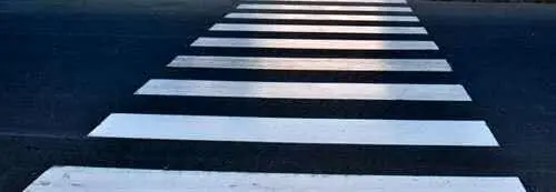 ایمن سازی اطراف مدارس  منطقه 3 در آستانه ماه مهر

