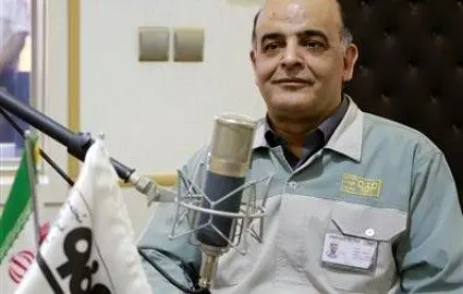 فولاد مبارکه یاور مدافعان سلامت و حامی مردم در مبارزه با ویروس کرونا