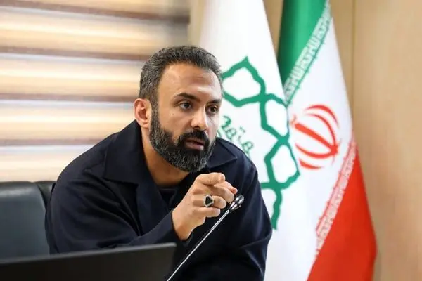 اجرای "من شهردارم ۳" در نواحی ششگانه منطقه ۲۲ با هدف ارتقاء خدمات‌رسانی و بهبود زیرساخت‌ها

