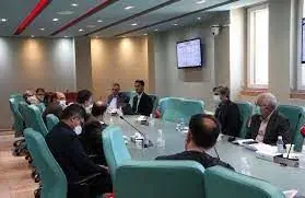 نگاه بخشی مهمترین مانع توسعه اقتصادی کشور