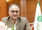 کمک به رونق تولید و رشد اقتصادی با روان سازی امور میسر می شود