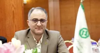 آمادگی برای رفع موانع و مشکلات صادرات استان زنجان
