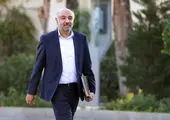 راهبرد دولت چهاردهم جلوگیری از برداشت‌ها از سازمان تامین اجتماعی است