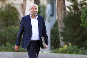 پرداختها برای متناسبسازی حقوق آغاز شد