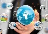 تشکیل گروه مجازی شورای سلامت در منطقه سه 

