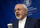 رشد 16.3 درصدی تولید فولاد خام ایران

