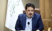 مرحله دوم وام ضروری بازنشستگان کشوری پرداخت شد