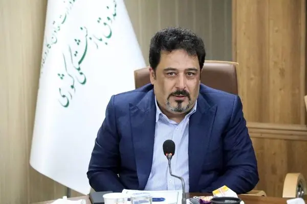 مرحله دوم وام ضروری بازنشستگان کشوری پرداخت شد