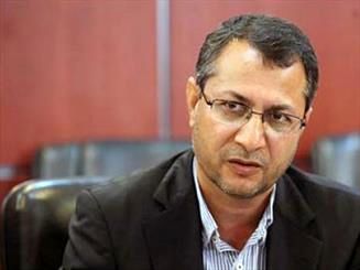 حمایت اصولی از بخش کشاورزی با تمرکز معاملات در بورس کالا