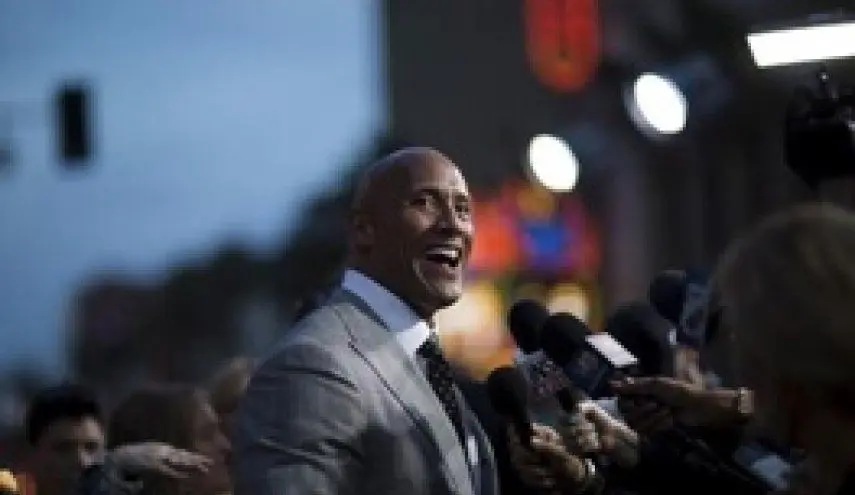 افسردگی شدید بازیگر سرشناس و خوش چهره+عکس