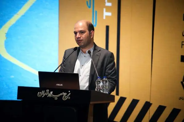 ترسیم نقشه راه تحول ترافیکی تهران؛ از مسیرهای پیاده‌محور تا هوشمندسازی مدیریت سفر