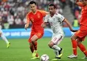 ایران همچنان اول آسیا و ۲۲ جهان